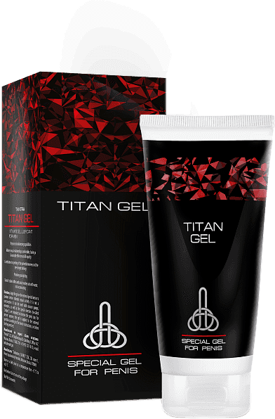 How To Use Titan Gel Instructions For Use 